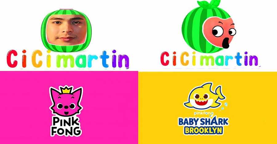 Cicimartin!!!!